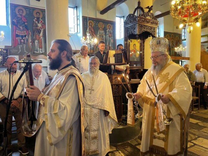 krania-taxiarxes-2024-2-768x576