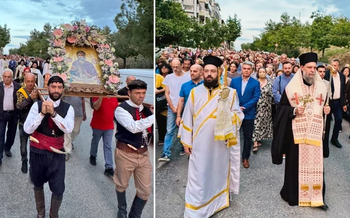 metheortos-esperinos-kai-litanefsi-ieras-eikonas-agiou-efstathiou-sti-n-ionia-2024