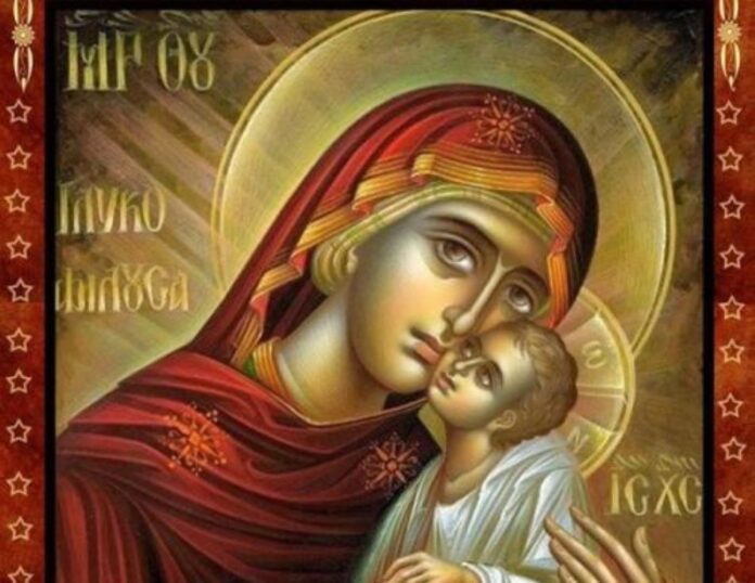 panagia-ieramonopatia.gr_