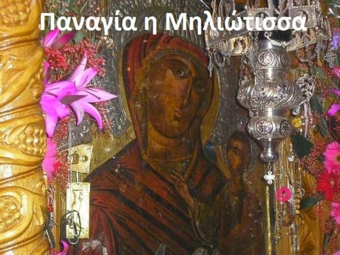 panagia-miliotissa