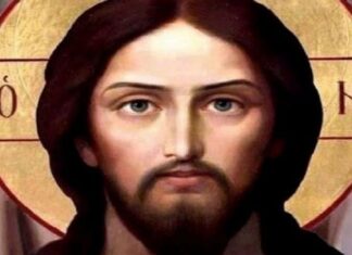 Αν βλασφημείς τα Θεία, πρέπει να δεις αυτό…