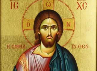 Για ποιους είναι ανεπιθύμητος ο Χριστός;