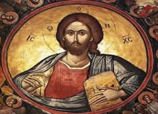 «Δεύτε προσκυνήσωμεν, και προσπέσωμεν Χριστώ»