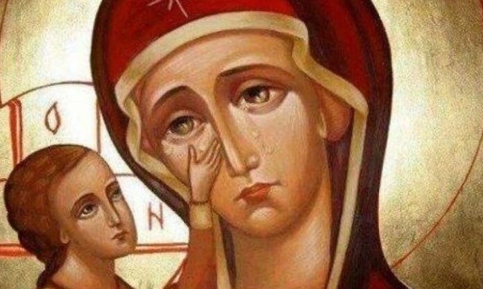 d31dbf37-panagia-thavma