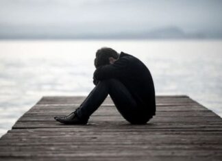 Αυτό είναι το αντίδοτο του ψυχικού πόνου