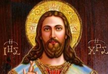 Είσαι ευγνώμων στον Θεό; Αν όχι, πρέπει να δεις αυτό