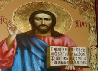Κάποιες φορές νιώθουμε ότι ο Θεός δεν ακούει τις προσευχές μας…