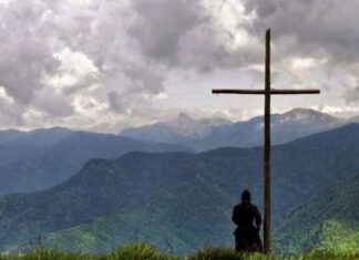 Κατακρίσεις και κουτσομπολιά – ΠΡΟΣΟΧΗ αληθινή ιστορία