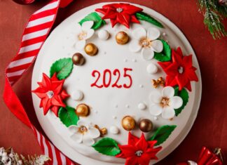 Γιατί κόβουμε Βασιλόπιτα; – Τι συμβολίζει; – 2025