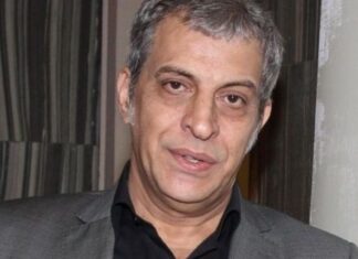 Ο Θέμης Αδαμαντίδης μιλά για το Θαύμα που βίωσε