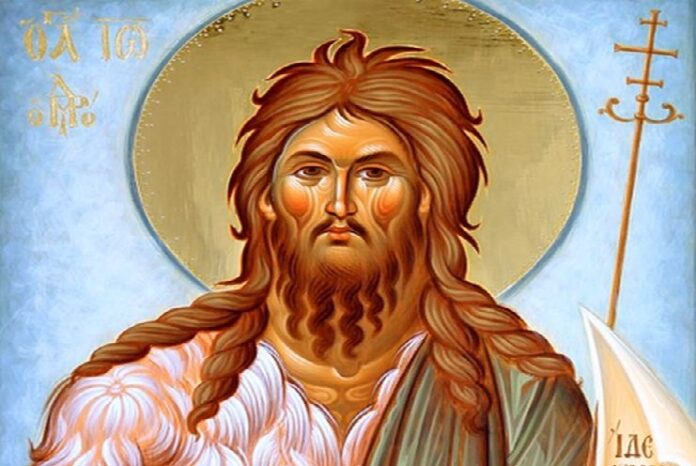 agios-ioannis-prodromos-ieramonopatia