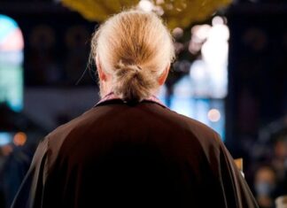 Αν έχεις στραφεί στον Θεό με όλη σου την καρδιά, ο Πανάγαθος Θεός δεν θα σε…