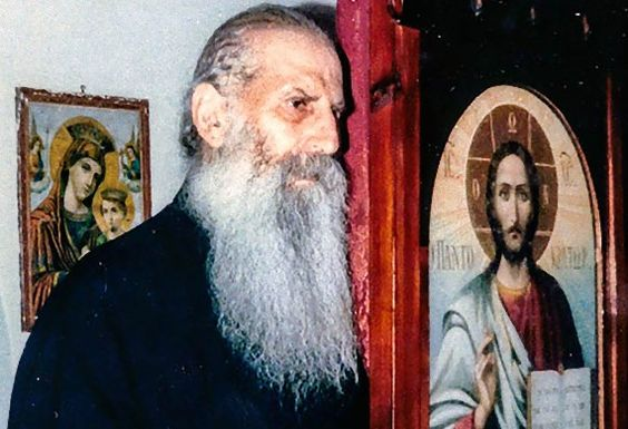 Agios-Iakovos_Tsalikis