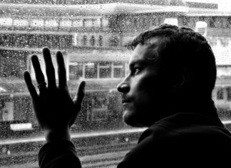 Ξέρεις το μυστικό για να διώξεις τα πάθη σου;