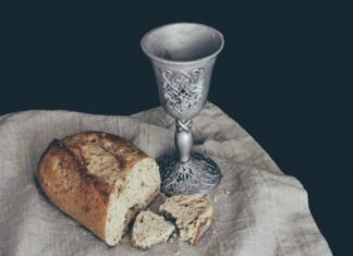 Αυτήν τη νηστεία δεν θέλει ο Θεός!