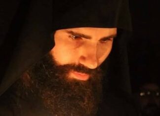 Τι είναι ο Εσπερινός της Συγνώμης και οι Κατανυκτικοί Εσπερινοί της Μεγάλης Τεσσαρακοστής