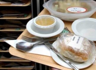 Φάε… η αμαρτία δικιά μου!