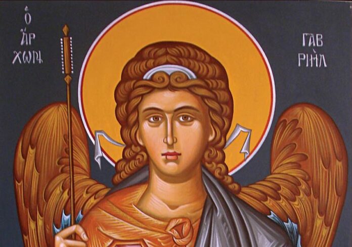 Archangelos-Gavriil-iera-monopatia.gr