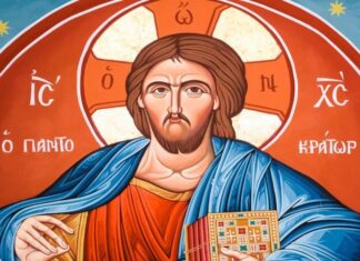 Η Προσευχή πριν τον ύπνο, κρύβει μια βαθιά ουσία – Ποια είναι αυτή;