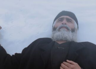 «Άγιος Παΐσιος – Από τα Φάρασα στον Ουρανό» – Όλα όσα θα δούμε σήμερα στο τελευταίο επεισόδιο