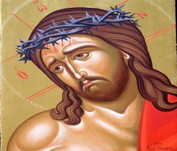 Nymfios-ieramonopatia.gr_-1