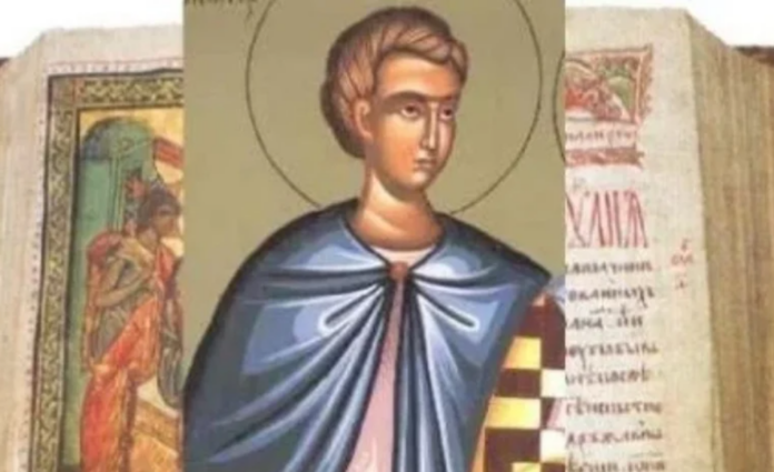 agios-kriskis-martyras-ieramonopatia.gr_
