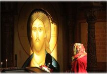 Ο Θεός θέλει να σε βοηθήσει, αλλά ΕΣΥ ΤΟΝ ΔΙΩΧΝΕΙΣ!