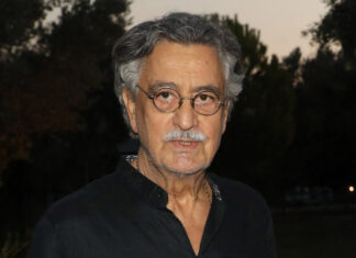 ΕΚΤΑΚΤΟ – Πέθανε ο αγαπημένος ηθοποιός Νίκος Γαλανός