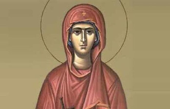 AgiaAkylini-ieramonopatia.gr_
