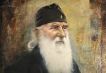 Η Εκκλησία δεν είναι μόνον μία, αλλά και μοναδική