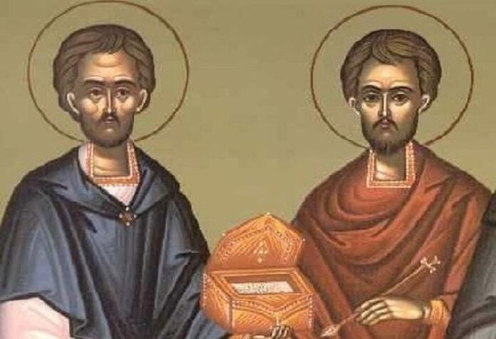 agioi-anargyroi-kyros-kai-ioannis-iera-monopatia.gr