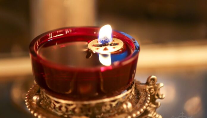 kantili-iera-monopatia.gr