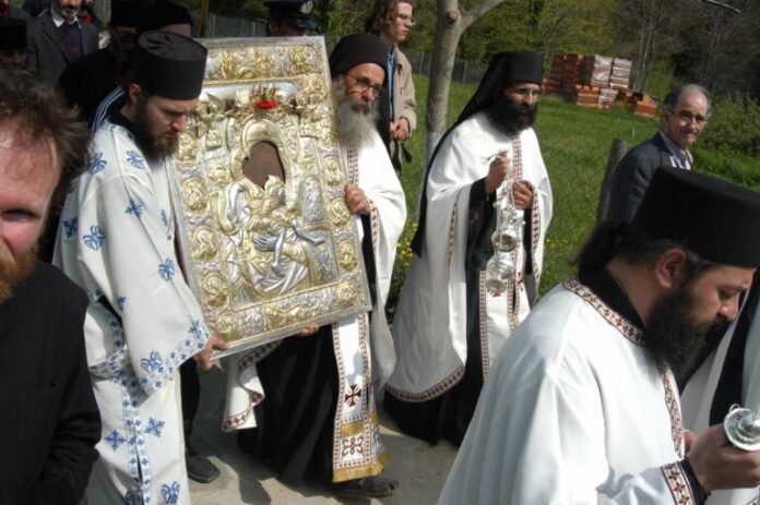 panagia-axion-esti-ieramonopatia.gr_