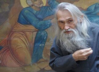 Εκείνο το βράδυ ούτε τα άστρα βγήκαν στον ουρανό – ΣΥΓΚΛΟΝΙΣΤΙΚΟ