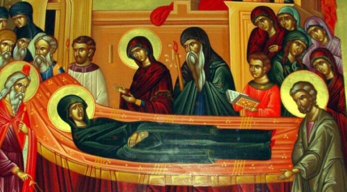 agia-anni-