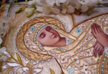 Ξεκινά η νηστεία της Παναγίας: Πως νηστεύουμε και τι ξεχωριστό έχει;