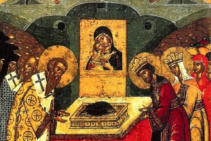 timia-esthita-iera-monopatia.gr_