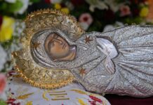 14 Αυγούστου: Η τελευταία ημέρα της αυστηρής νηστείας – Τι κάνουμε σήμερα;