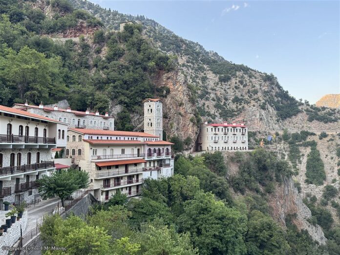 54743283054_0e11b190aa_c