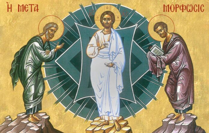 Metamorfosi-toy-Xristoy