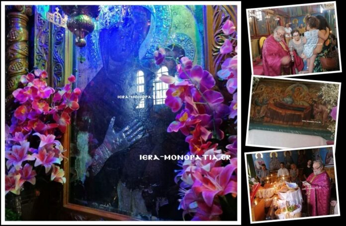 collage (1)