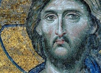 ΣΥΓΚΛΟΝΙΣΤΙΚΟ Θαύμα του Χριστού – ΕΛΠΙΔΑ για τους νέους σήμερα