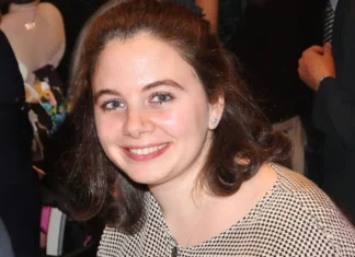 Λένα Σαμαρά: Οι δραματικές ώρες στο Σισμανόγλειο και τον Ευαγγελισμό – Πανελλήνια συγκίνηση