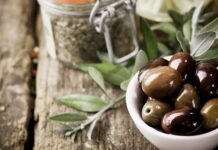 Η αυστηρή νηστεία του Δεκαπενταύγουστου – Πώς και γιατί νηστεύουμε