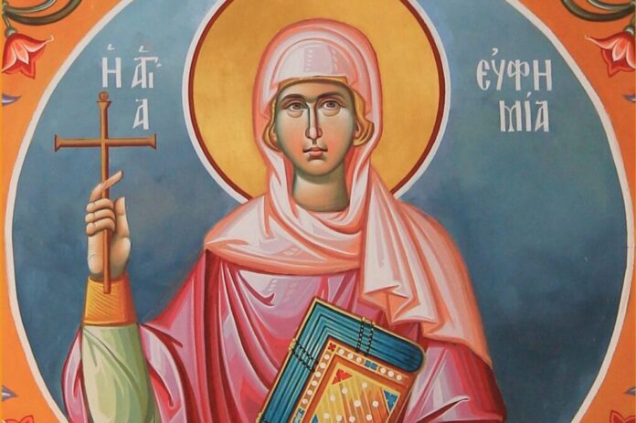 Agia-Eufimia-1024x681