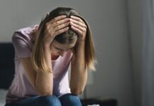 Άγχος; Υπάρχει λύση!