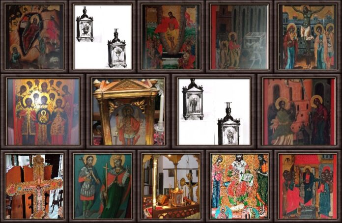 collage