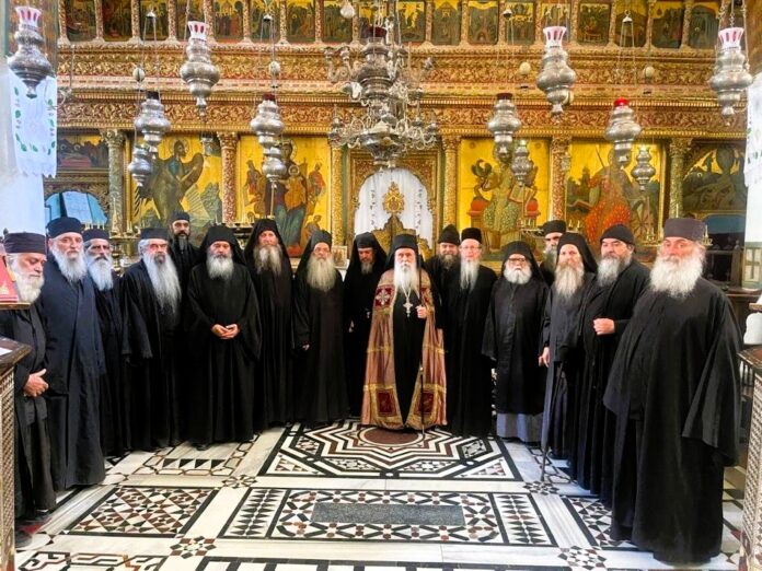 jerusalem-2