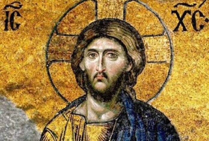 jesus-752x490