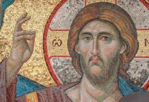 Ακόμα και ο διάολος για ό,τι κάνει ρωτάει τον Θεό! – Εσύ;